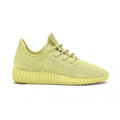 Adidas Yeezy 550 Femme